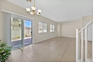 Photo #4: 2666073 Listing