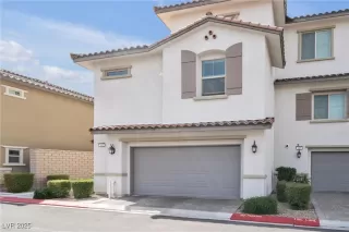 Photo #1: 2666076 Listing