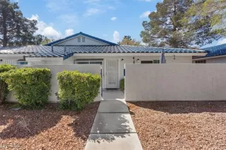 Photo #1: 2666084 Listing