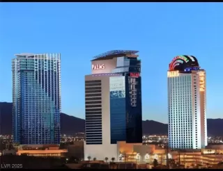 Primary Photo for MLS#: 2666098