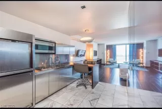 Photo #1: 2666098 Listing 