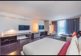 Photo #2: 2666098 Listing 