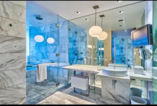 Photo #3: 2666098 Listing 