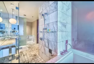 Photo #4: 2666098 Listing 