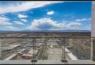 Photo #5: 2666098 Listing 