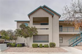 Photo #1: 2666111 Listing