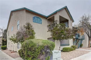 Photo #2: 2666111 Listing