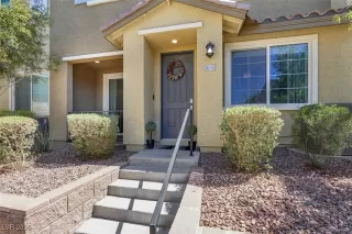 Photo #2: 2666114 Listing 