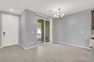 Photo #4: 2666114 Listing 