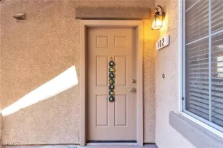 Photo #1: 2666145 Listing 