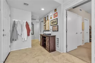 Photo #2: 2666145 Listing 