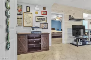 Photo #3: 2666145 Listing 