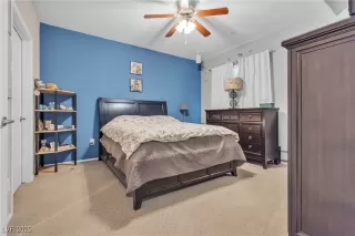 Photo #4: 2666145 Listing 