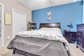 Photo #5: 2666145 Listing 