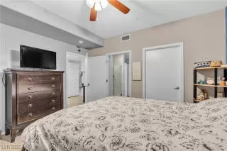 Photo #6: 2666145 Listing 