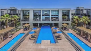 Photo #1: 2666157 Listing 