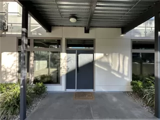 Photo #5: 2666157 Listing 