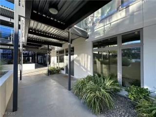 Photo #6: 2666157 Listing 