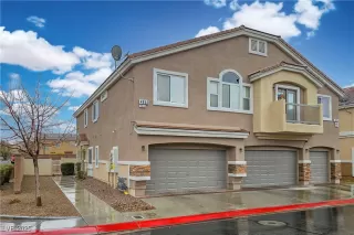 Photo #1: 2666158 Listing