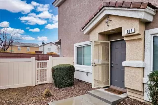 Photo #2: 2666158 Listing