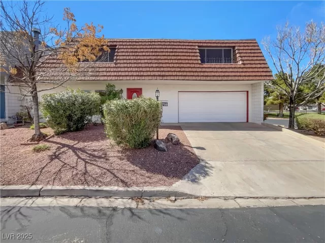 MLS: 2666163 Condo For Sale