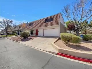 Photo #6: 2666163 Listing