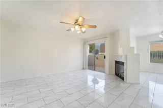 Photo #3: 2666167 Listing 