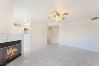 Photo #4: 2666167 Listing 