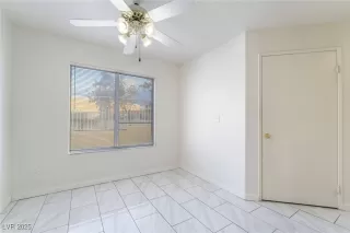 Photo #5: 2666167 Listing 