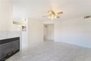 Photo #6: 2666167 Listing 