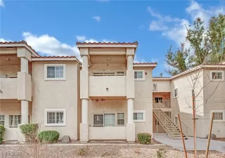 Photo #1: 2666203 Listing