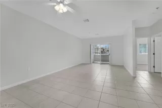 Photo #2: 2666203 Listing