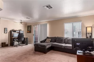 Photo #1: 2666206 Listing 