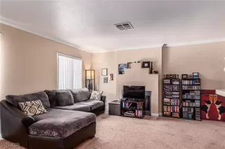 Photo #2: 2666206 Listing 