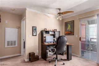 Photo #4: 2666206 Listing 