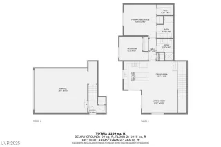 Photo #1: 2666210 Listing