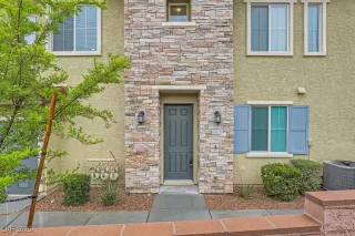 Photo #2: 2666210 Listing