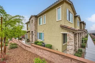 Photo #3: 2666210 Listing