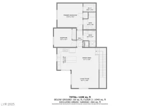 Photo #4: 2666210 Listing