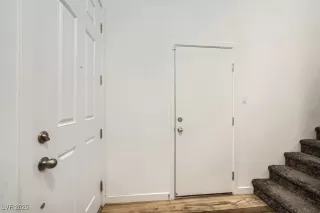 Photo #5: 2666210 Listing