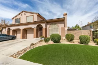 Photo #2: 2666216 Listing 