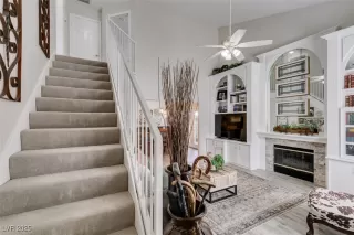 Photo #3: 2666216 Listing 