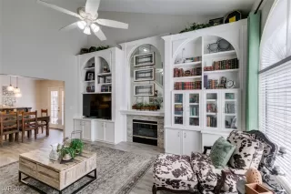 Photo #4: 2666216 Listing 