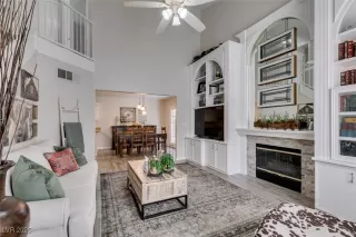 Photo #5: 2666216 Listing 