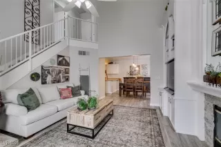 Photo #6: 2666216 Listing 