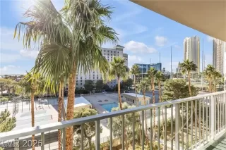 Photo #2: 2666227 Listing