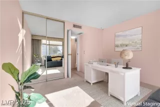 Photo #5: 2666227 Listing