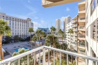 Photo #6: 2666227 Listing