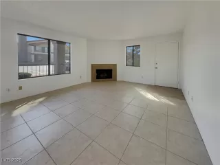 Photo #2: 2666236 Listing 