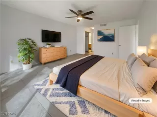 Photo #3: 2666236 Listing 